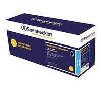 """Space - Entdecke den Weltraum """"Das Universum verstehen"""" [DVD]"""