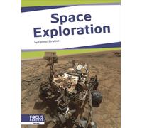 Space Exploration