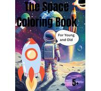 Space Explorers: Astronaut Adventures