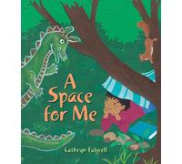 Space For Me, A