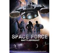 Space Force: Battlefront