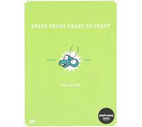 Space Ghost Coast to Coast 3 [DVD] [Region 1] [US Import] [NTSC]