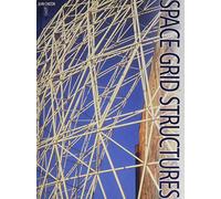 Space Grid Structures