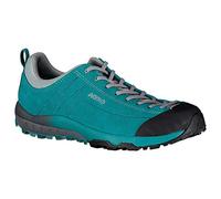 Space GV ML - T: 060_C: North SEA