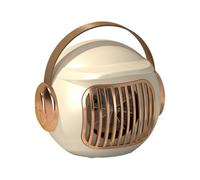 Space Heater | Bed Linen Dryer & Fan 4 in 1 - Portable Heater - for Clothes, Shoes, Desk, Office, Room, Camping, Bathroom, Garage, Outdoor, Bedroom