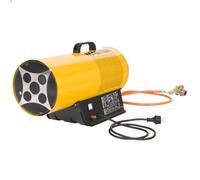 Space heaters MASTER BLP17M