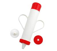 Space Home - Churrera - Churro Maker - Icing Bag Decorator - 24 cm