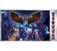Space Hulk: Ascension (Classic)