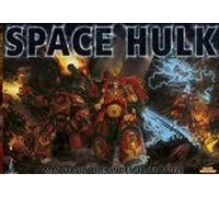 Space Hulk - Ultimate Pack Steam Gift