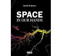 Space in our hands