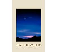Space Invaders