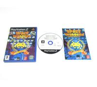 Space Invaders ~ Anniversary ~