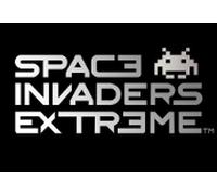 Space Invaders Extreme Steam CD Key