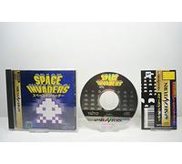 Space Invaders [Japan Import]