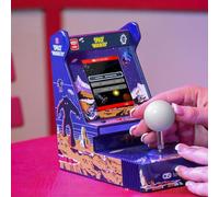 My Arcade Joystick Player Portable Space Invaders