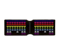 Space Invaders Oyster Card Holder