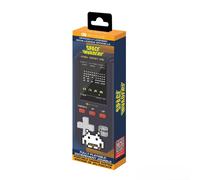 Space Invaders Pixel Player: Offiziell Lizenziertes Space Invaders Videospiel, t