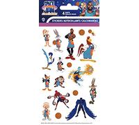 Space Jam 2 - A New Legacy