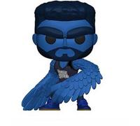 Space Jam 2 A New Legacy The Brow Pop Movies #1181 Vinyl Figure Funko