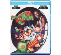 Space Jam