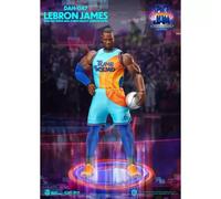 79635 SPACE JAM 2 LEBRON JAMES DAH