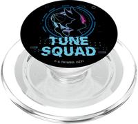 Space Jam: A New Legacy Bugs Tune Squad PopSockets PopGrip for MagSafe