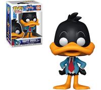 Space Jam A New Legacy Funko POP Vinyl Figure Daffy Duck
