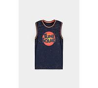 SPACE JAM - Tune Squad - T-shirt homme (L)