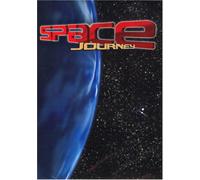 Space Journey [DVD]