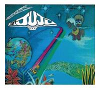 SPACE JUNGLE LUV +bonus(ltd.paper-sleeve)