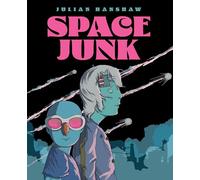 Space Junk