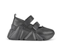 Space Kick Jane 8 UK