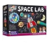 Space Lab