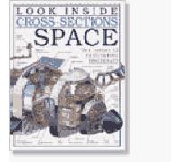 Space (Look Inside Cross-Sections)