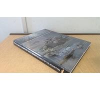 Space Marines and Forces of the Inquisition: v. 2 (Imperial Armour S.)