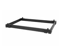 Matrix Fishing Spacaer Tray