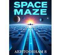 Space Maze