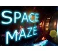 Space Maze Steam CD Key
