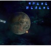 Space Menace Steam CD Key
