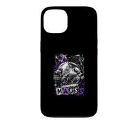 Space Mission To MARS Red small Planet Explorer Case for iPhone 13