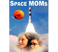 Space MOMs