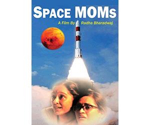 Space MOMs