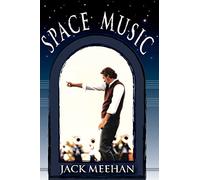 Space Music