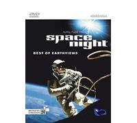 Space Night