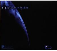 Space Night Vol.2 (1996, Kult-Serie)