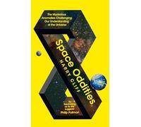 Space Oddities