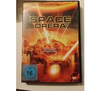 Space Opera
