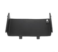 Space Optimizing Glove Box Partition for Volvo For s60 2020 2025, Declutter Your Car (A)