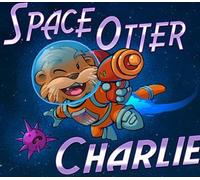 Space Otter Charlie Steam CD Key