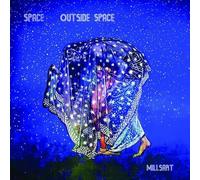 Space Outside Space [VINYL]